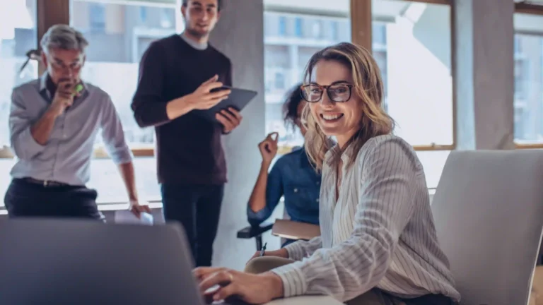 SEM-vs-SEO-vs-PPC-2026