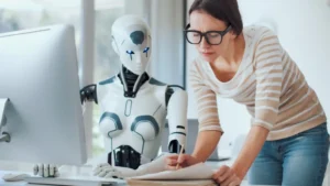 seo-trends-for-2025