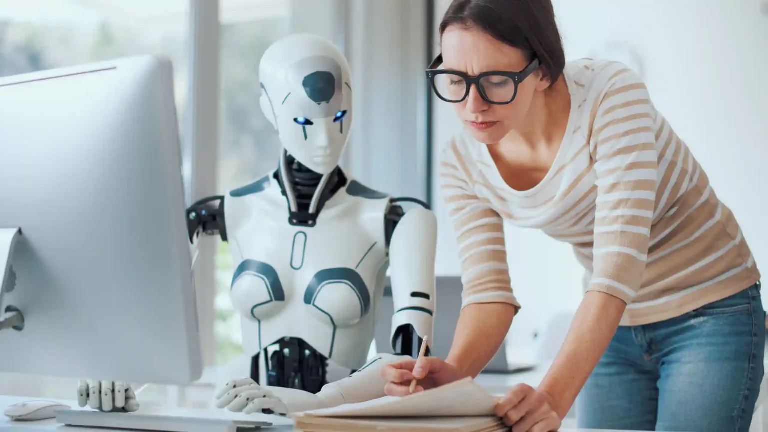 seo-trends-for-2025